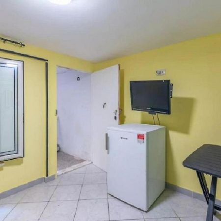 Independent Room Near Ortigia Island Syrakus Exterior foto