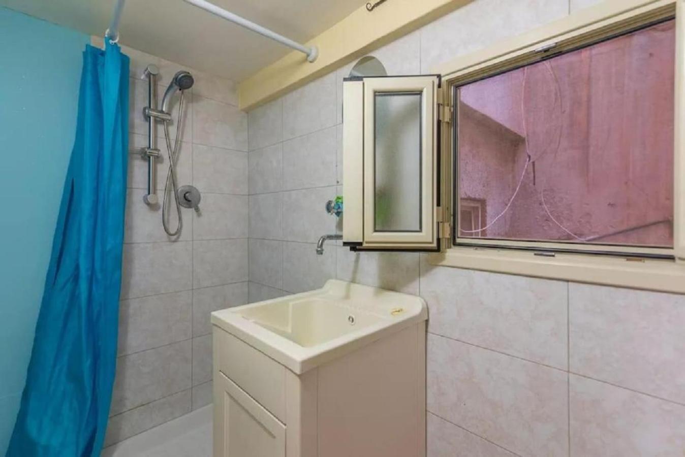 Independent Room Near Ortigia Island Syrakus Exterior foto
